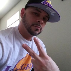 🌴🌊LBC🌊🌴 Lallave Beat Catalogue