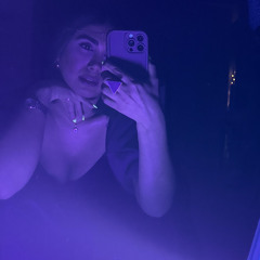 liona gholami
