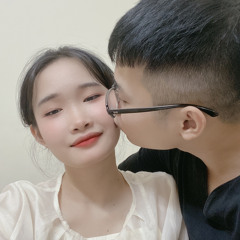 Hùng Nguyễn