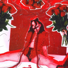 Dissociatenightmarebabe