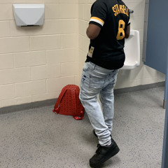 🔥Dhat hot shit