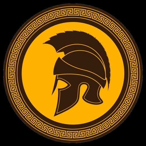 Spartan Gladiator’s avatar
