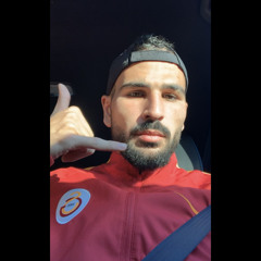 Çaakoo