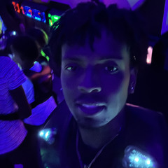 jayp