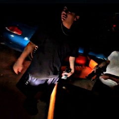 🎼🇲🇽Damage'93🇺🇸🖕