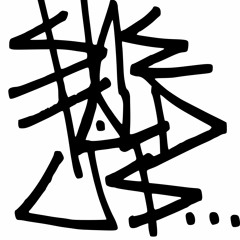 SheToldUs