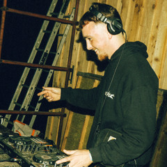 Robinouz Osmoz hifi
