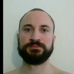 André Coletti
