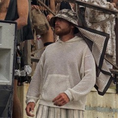 Alexandre Martineau Gagné