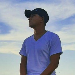 Laykon (Byron Lopez)
