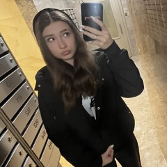 kklol 🖕🏿