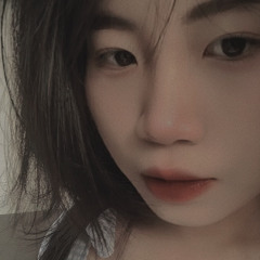 Nguyễn Ngọc Tường Vi