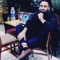 Varinder Sandhu