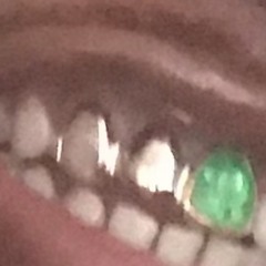 jbuck$ aka glory boa aka money mane