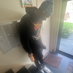 DMVcj