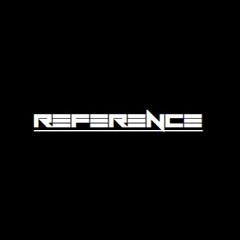 reference