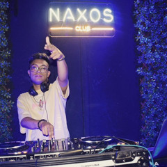 Dj Victor Aparcana