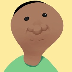 asian