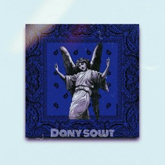 Dany Sowt