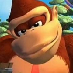 dong