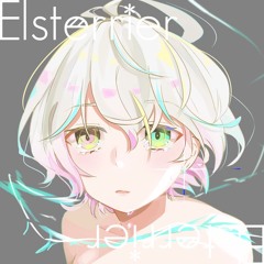 Elsterrier