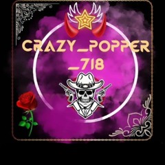 crazy_popper_718