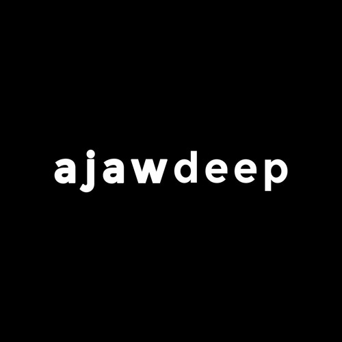 ajawdeep’s avatar