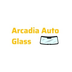 Can auto glass repair restore clarity completely