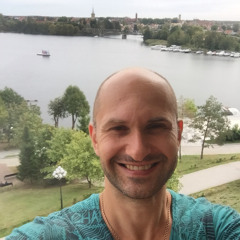Mārtiņš Plūme