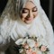 Khairunnisa Khairudin