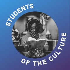 Students of the Culture