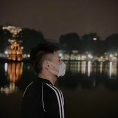 Trịnh Mạnh