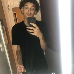 Jaymun$