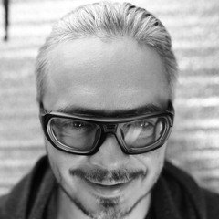 Encrypted Music Source