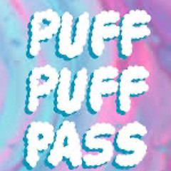 Paul420