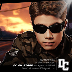 DC