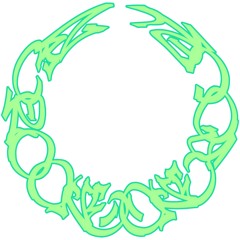 0114