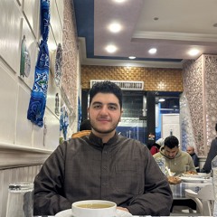 Mosbah Elawadly