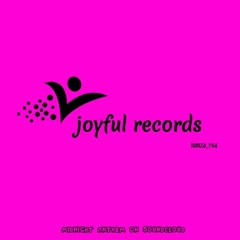 joyful records