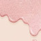 Sugar😍💗🌸