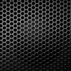 Dark Textures Podcast