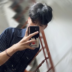 diwhQuq