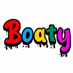 Boaty Boyz