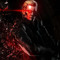Older Brother of Albert Wesker