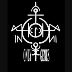 ONLYGENES