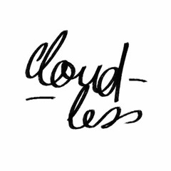 Cloudless