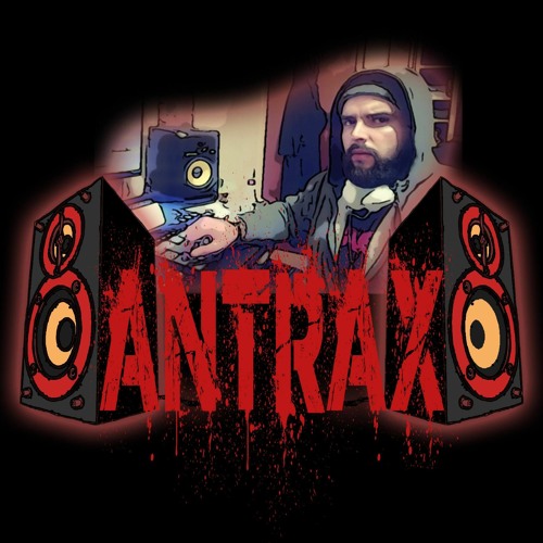 antraxrap’s avatar