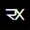 Reezexx
