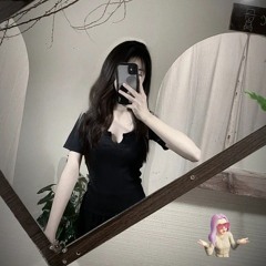 changg
