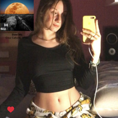 mmariagalianoo